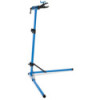 Park Tool PCS-9.3 Workshop Stand