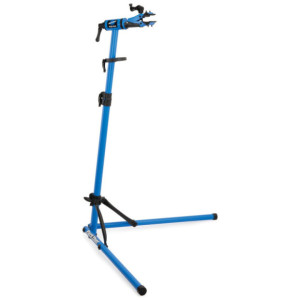 Park Tool PCS-10.3 Workshop Stand