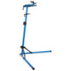 Park Tool PCS-10.3 Workshop Stand