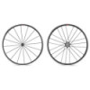 Fulcrum Racing Zero 2-Way Fit Wheelset Shimano HG11 Freewheel Body