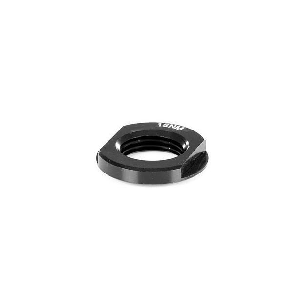 Orbea Rallon Derailleur Hanger Locknut