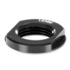 Orbea Rallon Derailleur Hanger Locknut