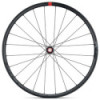 Fulcrum Racing 5 DB Road Front Wheel