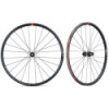 Fulcrum Racing 6 DB Road Wheelset Shimano HG11 Freewheel Body