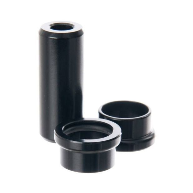 RockShox Spacers for Monarch/Vivid/Ario 3.2 Rear Shocks Ø9.5mm