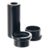 RockShox Spacers for Monarch/Vivid/Ario 3.2 Rear Shocks Ø9.5mm