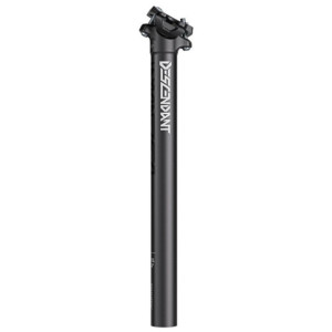 Truvativ Descendant DH Seatpost 360x31.6mm