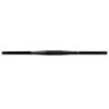 Truvativ Flatbar Descendant Carbon 750 mm 31.8  - Black