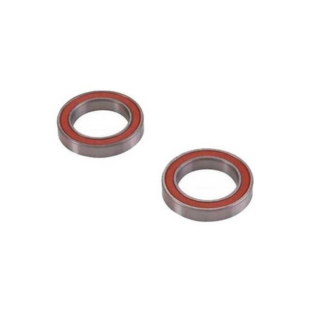 Zipp SS 76/77/176/177D, 176/177R Bearings Kit