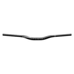 Truvativ Descendant Handlebar 760 mm - 31.8 mm - Black