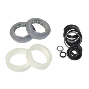 RockShox Sektor Dual Position Coil Complete Seal Kit