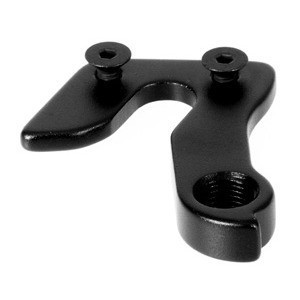 Orbea Occam / Wild FS 2020/21 model rear derailleur hanger