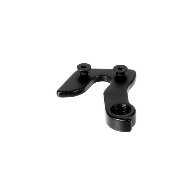 Orbea Y0000117 Rear Derailleur Hanger Alma H/Keram MTB/Asphalt/Comfort/MX27/29