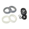 RockShox Service Basic Seal Kit for Reba/Sid Fork (2012/14) 