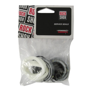 RockShox Recon Silver Solo Air Seal Kit (2012)