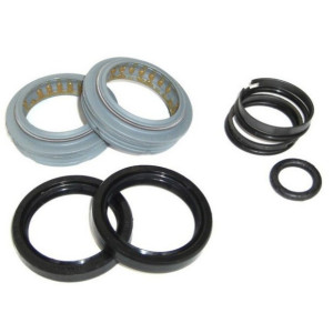 RockShox Basic Sektor RL Lyric Coil Seal Kit (2012-15)