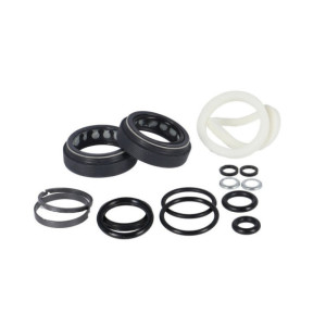 RockShox Lyric Dual Position Air Seal Kit (2012-15)