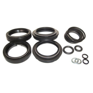 RockShox Sektor RL Totem Air Seal Kit (2012-14)