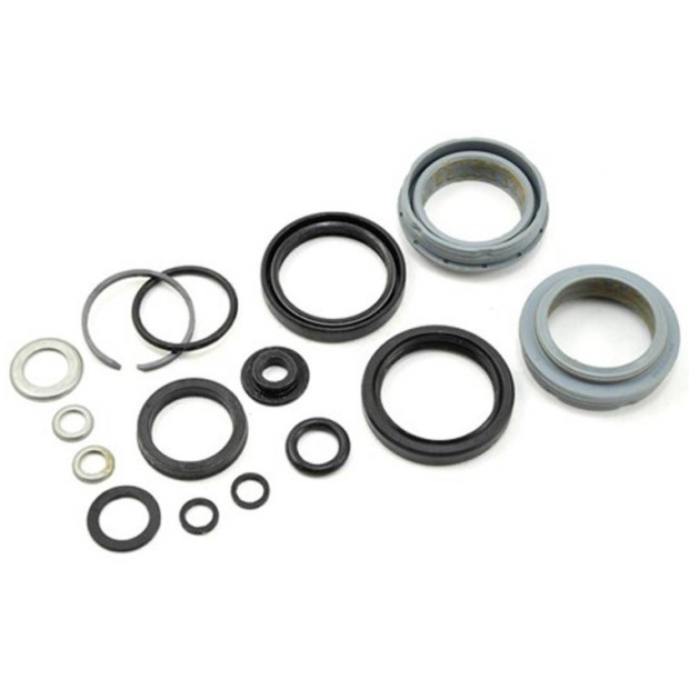 RockShox Domain Fork Seal Kit (2012-16)