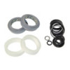 RockShox Sektor Turnkey Solo Air Fork Seal Kit (2013-16)