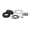 RockShox Boxxer RC Fork Seal Kit (2012-16)