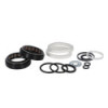 RockShox Boxxer R2C2 AM Fork Seal Kit (2012-16)