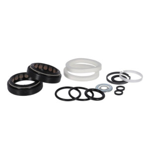 RockShox Boxxer World Cup AM Fork Seal Kit (2012-14)