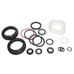 RockShox Pike Solo Air Fork Seal Kit