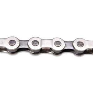 Chain 9 v Sram PC 971 Bulk