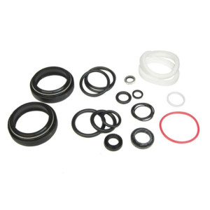 RockShox Pike 35mm Fork Seal Kit