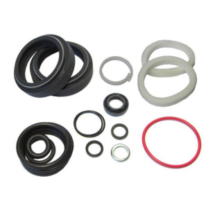 RockShox Revelation Pike DJ A1 Fork Seal Kit