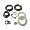 RockShox Reba A3 Fork Seal Kit