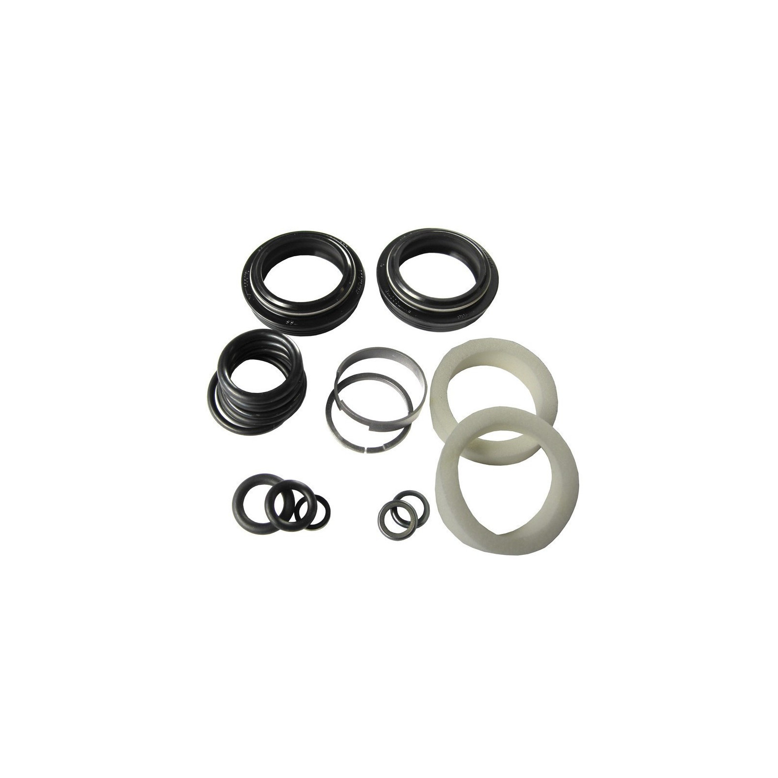 RockShox Reba A3 Fork Seal Kit