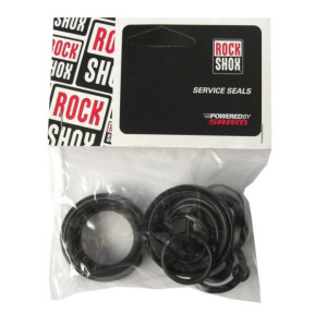RockShox RS A1 Fork Seal Kit