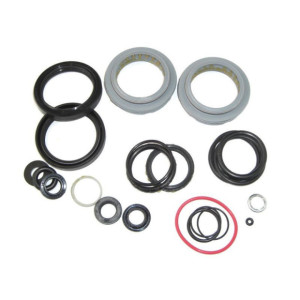 RockShox Boxxer WC Charger Fork Seal Kit