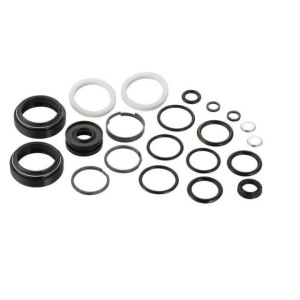 RockShox Sid 2927 +B A3 Fork Seal Kit