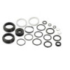 RockShox Reba 2927 +B A3 Fork Seal Kit