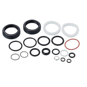 RockShox Lyrik/Pike Boost Dual Position Fork Seal Kit