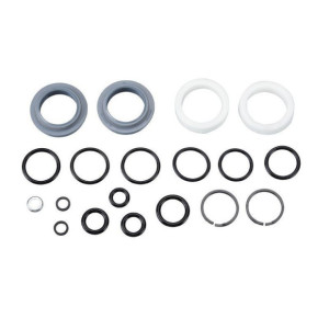 RockShox Revelation A5 (Non Boost) Fork Seal Kit