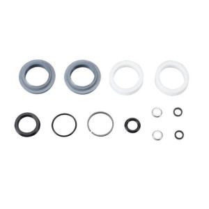 RockShox Recon Silver Turnkey C1 Fork Seal Kit