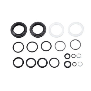 RockShox Reba A7 (80-100/120mm) Fork Seal Kit