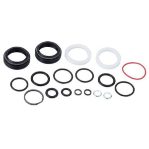 RockShox Bluto RL/RCT3 Fork Seal Kit (2017 )