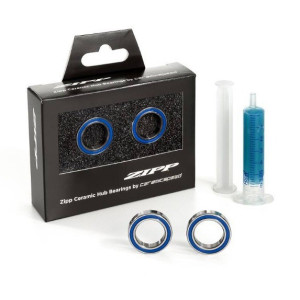 Zipp Bearings Kit for SUB-9 and SUPER-9 Wheel