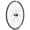 DT Swiss ER 1400 DICUT Disc 21 Front Wheel