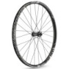 DT Swiss H 1900 Spline 35 VAE Front Wheel - 27.5''