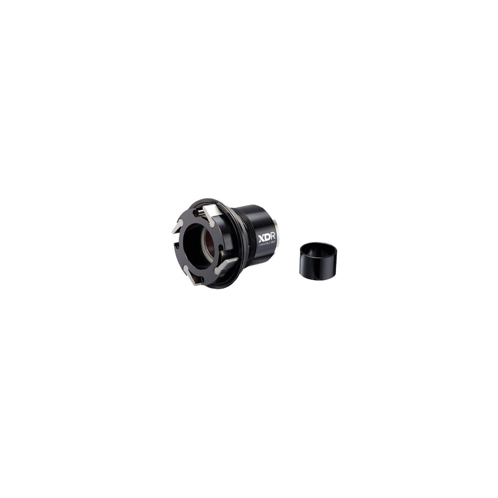 【サイバービジョン】 Smart 2K 4MP Indoor/Outdoor Camera Dual Lens and 6X Hybrid