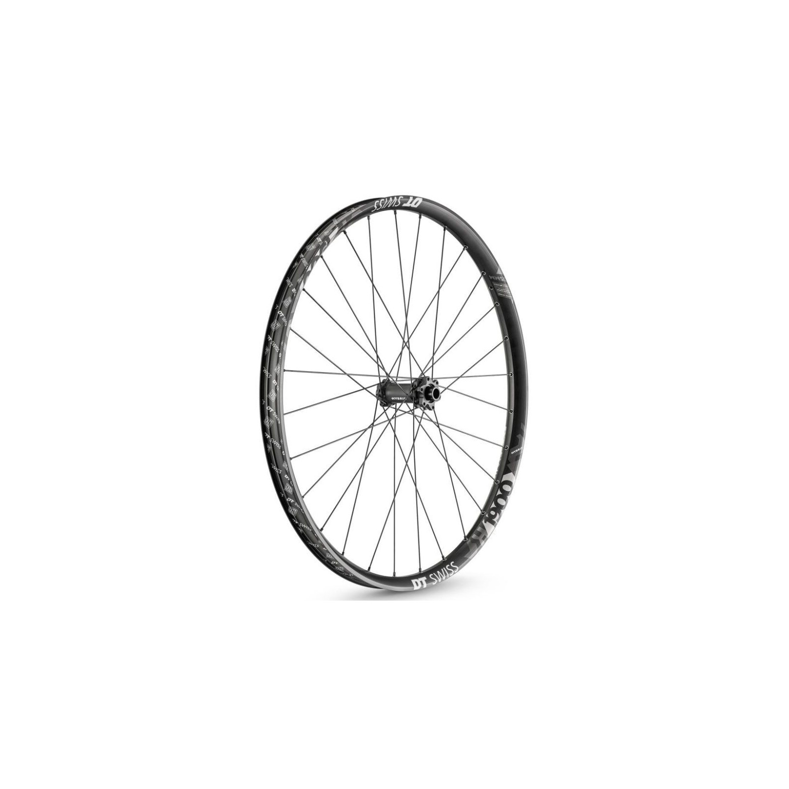 Dt swiss xmc hotsell