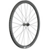 DT Swiss PRC 1400 Spline Disc 35 Front Wheel