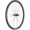 DT Swiss PRC 1400 Spline Disc 35 Rear Wheel - Shimano/SRAM