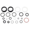 RockShox 35 Gold RL A1 Fork Seal Kit (2020 )